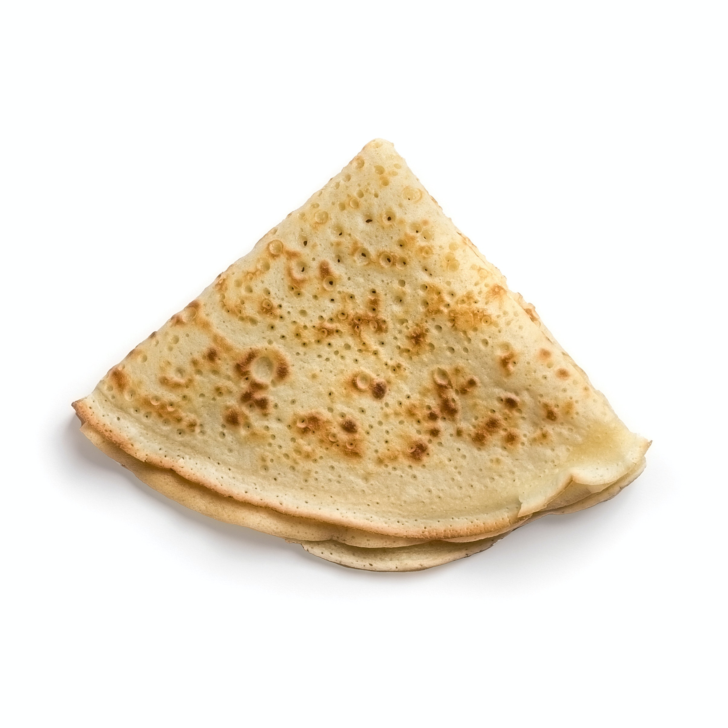 קרפ צרפתי (בקרטון)